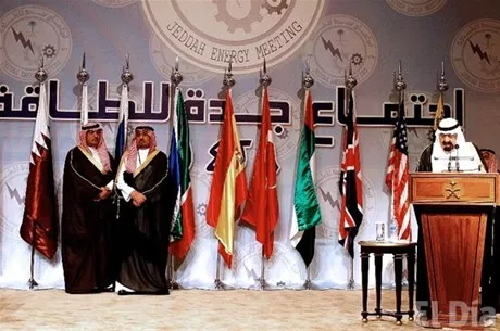 http://eldia.com.do/image/article/85/460×390/0/459921D6-4D2C-4C12-91BB-A45375B2592C.jpeg