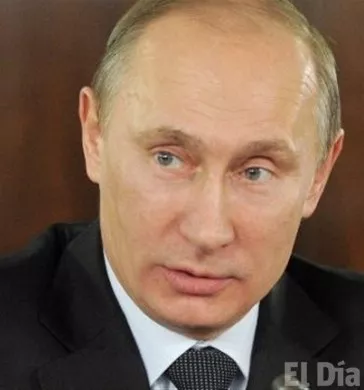 http://eldia.com.do/image/article/84/460×390/0/459F352F-86B0-4D85-B6F6-84EA76905754.jpeg