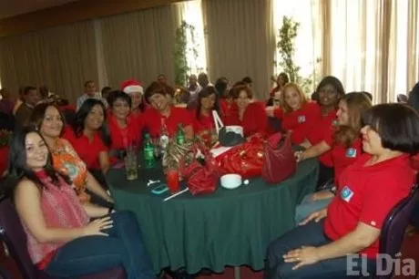 http://eldia.com.do/image/article/85/460×390/0/45F05C25-0ECB-4E4B-8F5E-BC64F822D8EE.jpeg