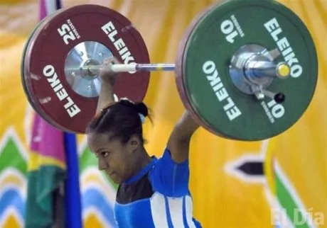 http://eldia.com.do/image/article/85/460×390/0/461C00DA-9665-45FA-A091-F18074F1B546.jpeg
