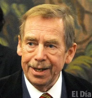 http://eldia.com.do/image/article/85/460×390/0/469D3101-8036-451B-B34B-E7625FAE0CC2.jpeg