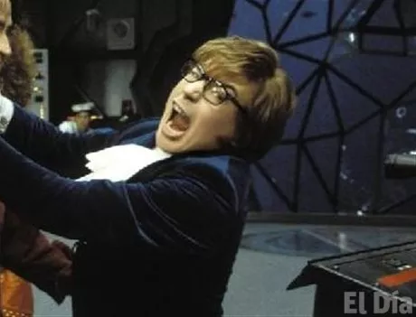 http://eldia.com.do/image/article/85/460×390/0/46E633D7-D96A-4F91-B45D-BECBE1B609DE.jpeg