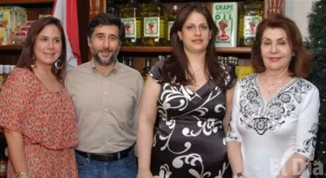 http://eldia.com.do/image/article/84/460×390/0/46E838BB-7BF9-45ED-832D-6B2100FD9339.jpeg