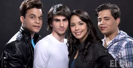 http://eldia.com.do/image/article/85/460×390/0/4788074E-813F-4534-B1B1-0DCEA08AD93F.jpeg