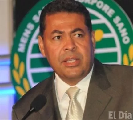 http://eldia.com.do/image/article/86/460×390/0/4817F994-9BE3-458A-8C7E-0565C5AFD373.jpeg