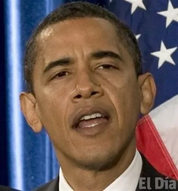 http://eldia.com.do/image/article/84/460×390/0/481B21C0-9A93-4155-8DC8-6624B8129779.jpeg