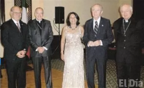 http://eldia.com.do/image/article/86/460×390/0/48852091-8FA3-4221-ACEB-395E58AECE13.jpeg