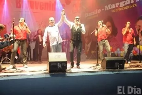 http://eldia.com.do/image/article/85/460×390/0/48A096EE-E227-4676-969C-ACB2F0316FCF.jpeg