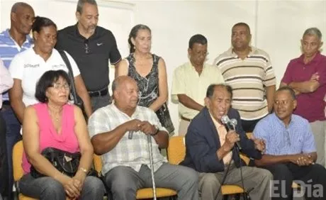 http://eldia.com.do/image/article/85/460×390/0/48FFC6D4-CA5D-43BF-80EE-D2081FFCA6E1.jpeg