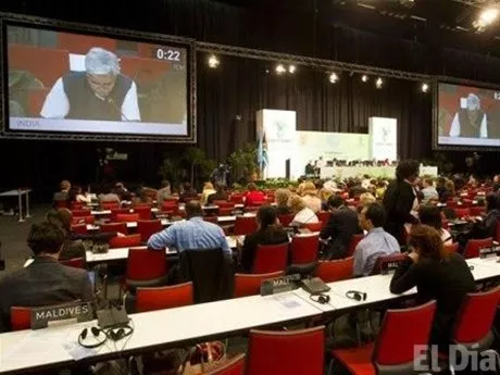 http://eldia.com.do/image/article/84/460×390/0/4991CABB-2A35-49F8-98CD-8A21BE207B4A.jpeg