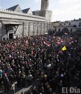 http://eldia.com.do/image/article/86/460×390/0/4A15B6AD-D0D6-4734-BD06-B126A47C3197.jpeg