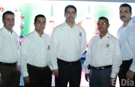 http://eldia.com.do/image/article/85/460×390/0/4C5EF938-0249-41A9-AD7B-A2DDB3C5FDE8.jpeg