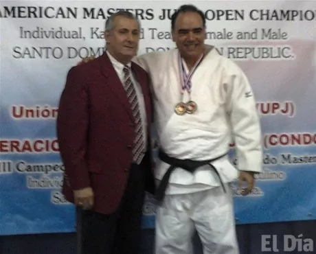 http://eldia.com.do/image/article/85/460×390/0/4C77CD08-4ABB-461A-8C0E-81F9B22A8167.jpeg