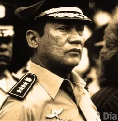 http://eldia.com.do/image/article/84/460×390/0/4CE4D54E-D66A-4E79-A07A-1F53D317F296.jpeg