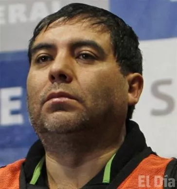 http://eldia.com.do/image/article/86/460×390/0/4D0F2A59-B116-43F6-80D1-107545C3ACCB.jpeg