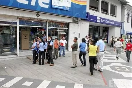 http://eldia.com.do/image/article/86/460×390/0/4D108B73-3971-4570-AF79-D4650BF03FBB.jpeg