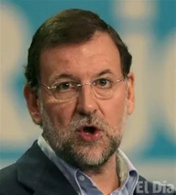 http://eldia.com.do/image/article/85/460×390/0/4DF614D8-49FE-42B5-AAFE-D0A865B1D272.jpeg