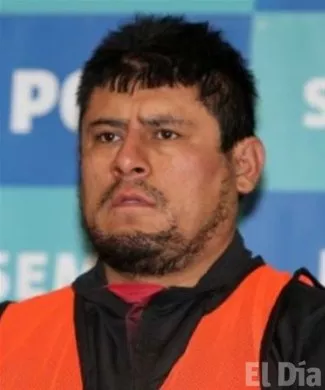 http://eldia.com.do/image/article/85/460×390/0/4ED2F4AA-5D6E-4164-ABC1-771F85E80ADA.jpeg