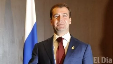 http://eldia.com.do/image/article/86/460×390/0/4FCBE6DF-9FD1-44F6-BA39-639E9FC76343.jpeg