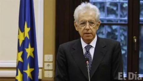 http://eldia.com.do/image/article/85/460×390/0/50D5723A-D3F2-4164-BDB4-79E439DAE7ED.jpeg