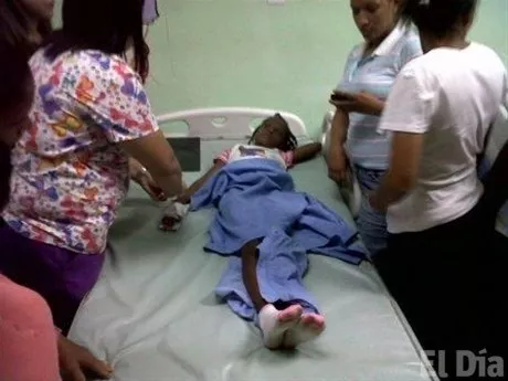 http://eldia.com.do/image/article/85/460×390/0/51E2E7F8-BD95-42B1-B932-1551F8E1F9C6.jpeg http://eldia.com.do/image/article/85/460×390/0/51E2E7F8-BD95-42B1-B932-1551F8E1F9C6.jpeg