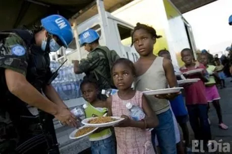 http://eldia.com.do/image/article/85/460×390/0/526575BE-212E-40E0-95D2-2DAF8A967FB3.jpeg