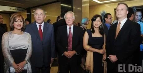 http://eldia.com.do/image/article/86/460×390/0/5327F44C-421D-47A7-A3DE-B2CDE4BE3A84.jpeg