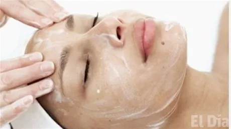 http://eldia.com.do/image/article/84/460×390/0/53902F26-D5FB-47A2-8F04-B5E37B528945.jpeg