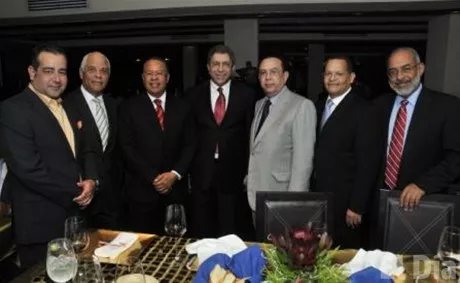 http://eldia.com.do/image/article/85/460×390/0/5412325A-5405-444F-B694-746F2E854C11.jpeg http://eldia.com.do/image/article/85/460×390/0/5412325A-5405-444F-B694-746F2E854C11.jpeg