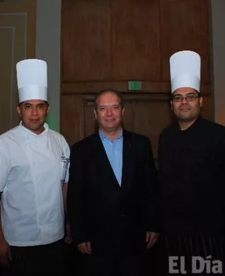 http://eldia.com.do/image/article/84/460×390/0/541B24AF-4552-4C24-A628-2710EC0A18E8.jpeg