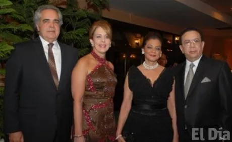 http://eldia.com.do/image/article/86/460×390/0/54FD1640-7B62-471D-AB3F-C8DC41BB96D3.jpeg