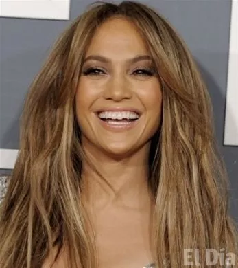 http://eldia.com.do/image/article/85/460×390/0/5569433C-1BBD-4542-985F-928B601B8D1E.jpeg