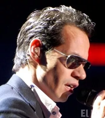 http://eldia.com.do/image/article/85/460×390/0/5569920A-34D9-4412-A294-175C2898DF4F.jpeg