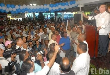 http://eldia.com.do/image/article/85/460×390/0/57DB744A-F5AA-44D8-B200-DBB9F414D23A.jpeg