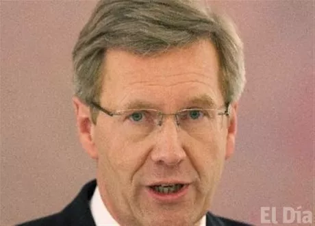 http://eldia.com.do/image/article/86/460×390/0/5802A9B9-A354-4345-8353-830CA1D9121B.jpeg
