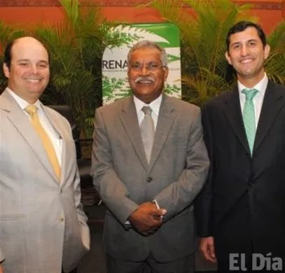 http://eldia.com.do/image/article/83/460×390/0/5872638A-48CD-43AB-B8C6-34B747B6334D.jpeg