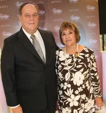 http://eldia.com.do/image/article/85/460×390/0/593F7EE1-4DC8-402A-BB07-2CEE8A375247.jpeg