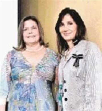 http://eldia.com.do/image/article/86/460×390/0/5B8C6B12-3ABD-4F38-BDD8-293D2EB88C20.jpeg