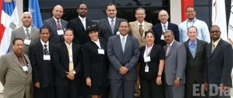 http://eldia.com.do/image/article/85/460×390/0/5D9CC715-F58A-4546-A603-6C4FDD807067.jpeg