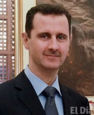 http://eldia.com.do/image/article/85/460×390/0/5E2670BB-F77C-4A00-8E18-A7FE393CEBF3.jpeg