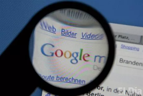 http://eldia.com.do/image/article/83/460×390/0/5F2AD7C7-9114-4CE0-A3C0-7B20BB0CF7F6.jpeg