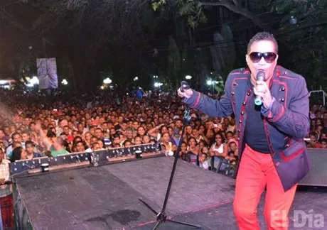 http://eldia.com.do/image/article/84/460×390/0/613E8336-0DD0-46F6-BCED-380B3882B0CD.jpeg