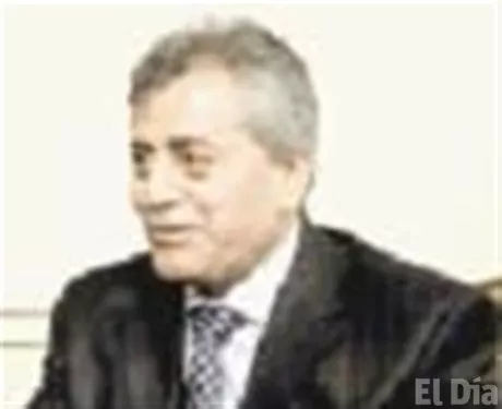 http://eldia.com.do/image/article/86/460×390/0/61AA2647-A8CA-469E-916D-8D130B1E8C0A.jpeg