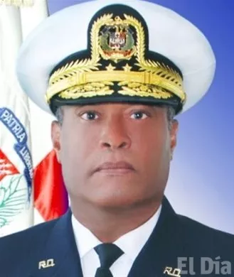 http://eldia.com.do/image/article/84/460×390/0/62FB74F7-EAE9-45D4-8C91-D1E477082256.jpeg