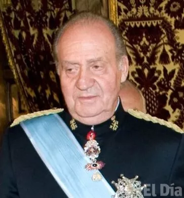 http://eldia.com.do/image/article/86/460×390/0/6305E225-2F26-4585-8027-9EEBCAA03DFD.jpeg