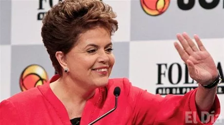 http://eldia.com.do/image/article/86/460×390/0/641BCA10-3E59-42D9-81C1-C2621DCF2209.jpeg