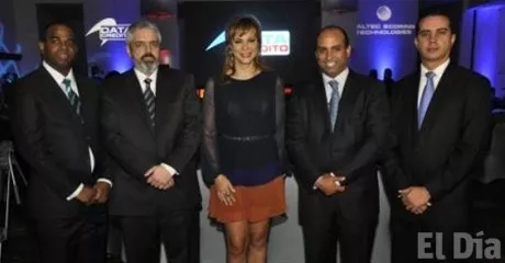 http://eldia.com.do/image/article/85/460×390/0/64C87100-3C6D-4A64-9CD9-69184714C26E.jpeg