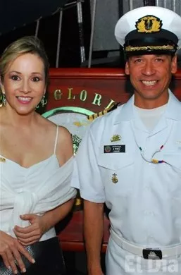 http://eldia.com.do/image/article/84/460×390/0/64F4F9A5-82AD-448A-872B-B53874B43200.jpeg