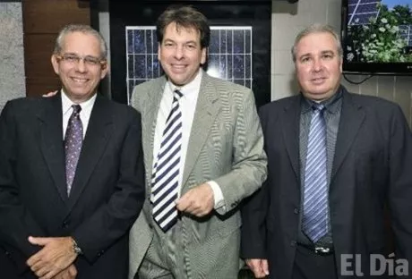 http://eldia.com.do/image/article/85/460×390/0/6555F3D3-F3C3-4F0F-A68C-8849E29B4E83.jpeg