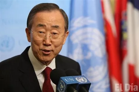 http://eldia.com.do/image/article/85/460×390/0/6582E256-E90C-4934-94E3-535238821D6B.jpeg
